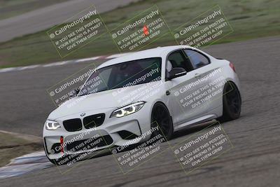 media/Nov-28-2025-Speed SF (Fri) [[b9fcb3577c]]/Yellow/Session 1 (Off Ramp)/